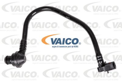 Топливопровод VAICO V46-1105 для RENAULT MODUS