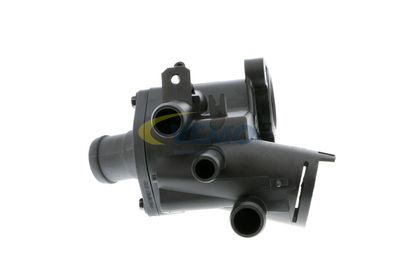 CARCASA TERMOSTAT VEMO V15992054 26