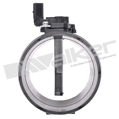 LUFTMASSENMESSER WALKER PRODUCTS 2451587 1