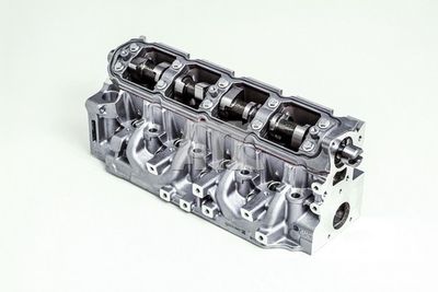 ZYLINDERKOPF AMC 908368K 5