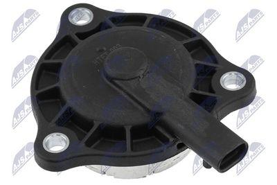 SUPAPA COMANDA POZ. ARBORE CU CAME NTY EFRCH009 1