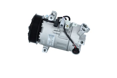 COMPRESOR CLIMATIZARE NRF 320055 18