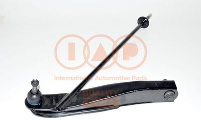 Рычаг независимой подвески колеса, подвеска колеса IAP QUALITY PARTS 503-03043 для DAIHATSU HIJET