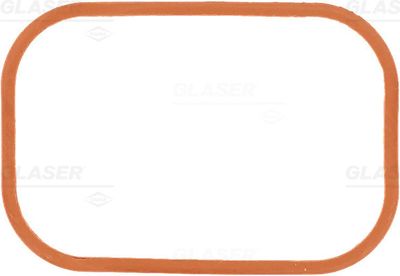 GARNITURA CARCASA GALERIE ADMISIE