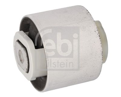 Łożyskowanie, wahacz FEBI BILSTEIN 193811
