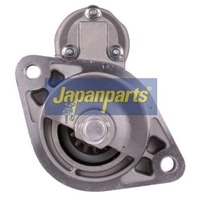 JAPANPARTS Starteris