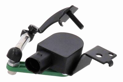 SENSOR LEUCHTWEITENREGULIERUNG VEMO V10720351 4