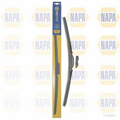 Wiper Blade NAPA NWF21