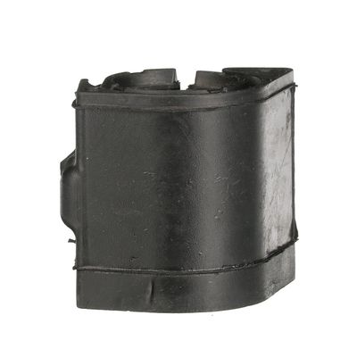 BUCSA BARA STABILIZATOARE GATES AWS1039 11