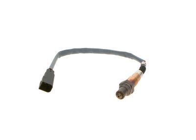 SONDA LAMBDA BOSCH 0258006022 8