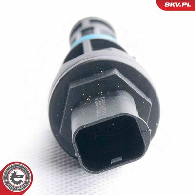 ESEN SKV - Snímač rýchlosti RENAULT , 17SKV363