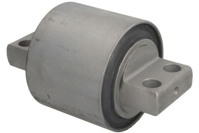 Torsiearm silent block