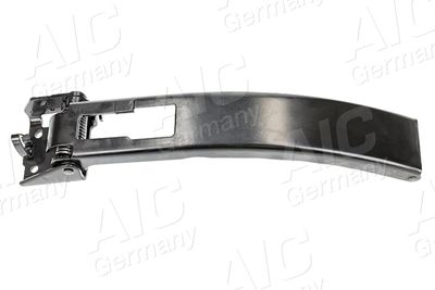 FIXARE USA AIC 58382SET 3