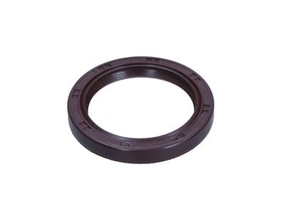 SIMERING ARBORE COTIT