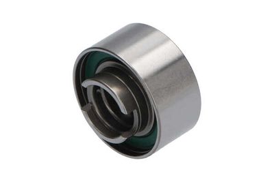 ROLA INTINZATOR CUREA DISTRIBUTIE Kavo Parts DTE4501 19