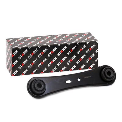 носач, окачване на колелата STARK SKCA-0050496