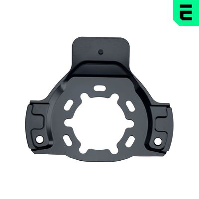 PROTECTIE STROPIRE DISC FRANA