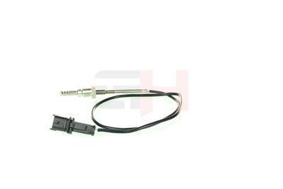SENZOR TEMPERATURA GAZE EVACUARE GH GH742390 46