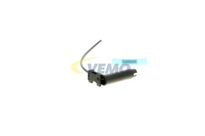 SET REPARATIE SET CABLURI VEMO V24830016 39