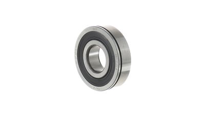 LAGER SCHALTGETRIEBE SKF VKT1002 31