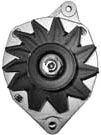 GENERATOR / ALTERNATOR ACAUTO ACCBA0549 1