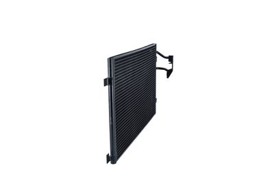 CONDENSATOR CLIMATIZARE NRF 350467 39