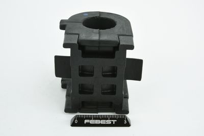 BUCSA BARA STABILIZATOARE FEBEST MZSBGHF 2