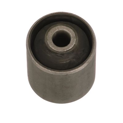 LAGAR SUPORT AX GATES AWS2425 56