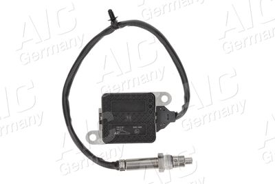 SENZOR NOX INJECTIE ADITIV AIC 75910 2