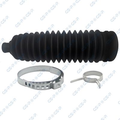 ANSAMBLU BURDUF DIRECTIE