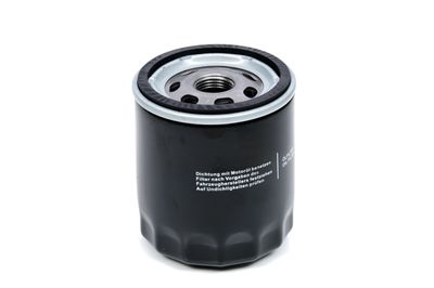 FILTRU ULEI CONTINENTAL 28000220162 16