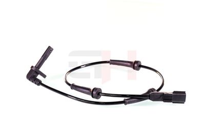SENZOR TURATIE ROATA GH GH703968H 30