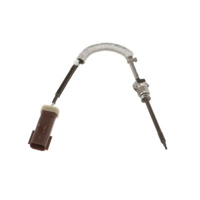 SENSOR ABGASTEMPERATUR DELPHI TS30229 49