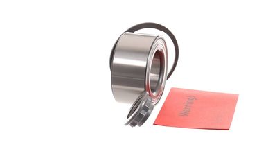 SET RULMENT ROATA SKF VKBA6782 8