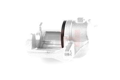 ETRIER FRANA GH GH433933V 43