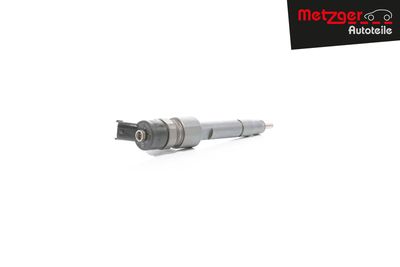 INJECTOR METZGER AUTOTEILE 0870077 16