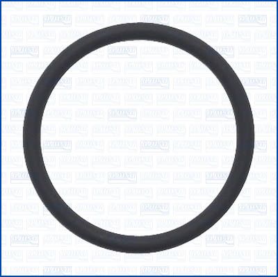 GARNITURA RACORD ADMISIE COMBUSTIBIL