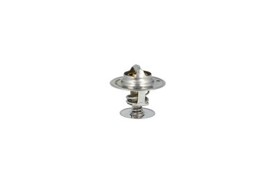 THERMOSTAT KüHLMITTEL NRF 725213 37
