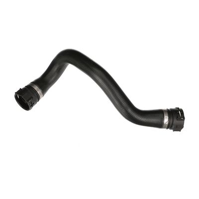 FURTUN RADIATOR GATES 053600 50