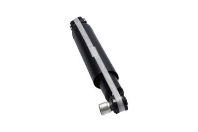 AMORTIZOR Kavo Parts SSA10310 27