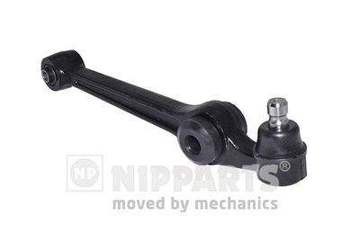 NIPPARTS J4913019 Рычаг подвески  для MAZDA DEMIO (DW) 1.3 i 16V (DW3W)