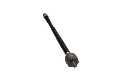 ARTICULATIE AXIALA CAP DE BARA Kavo Parts STR3504 21