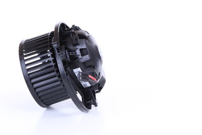 INNENRAUMGEBLäSE NISSENS 87431 16