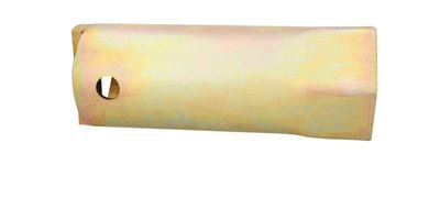 ACHSMUTTERSCHLüSSEL KS TOOLS 4605440 34