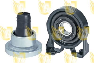 REPARATURSATZ GELENKWELLENMITTELLAGER