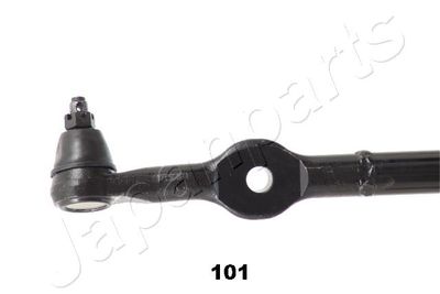 BARA DIRECTIE JAPANPARTS CR101 4