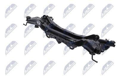 CORP AX NTY ZRZMZ009 24