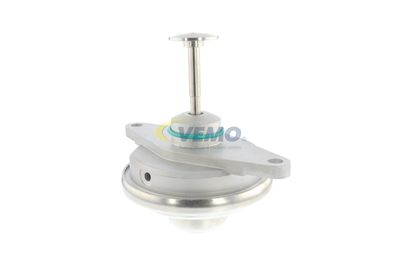 SUPAPA EGR VEMO V40630019 17