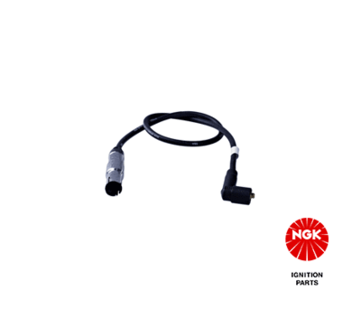 FISA BUJII NGK 38776 1