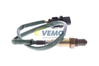 SONDA LAMBDA VEMO V30760064 46